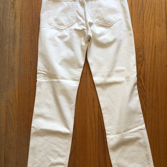 Bliss and Mischief Jeans - Picture 2 of 2